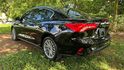 FORD FOCUS/I-KEY/跟車系統/電動座椅/循跡防滑/盲點偵測/抬頭顯示器/雙區恆溫空調/怠速熄火  第7張縮圖