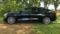 FORD FOCUS/I-KEY/跟車系統/電動座椅/循跡防滑/盲點偵測/抬頭顯示器/雙區恆溫空調/怠速熄火  第8張縮圖