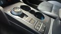 FORD FOCUS/I-KEY/跟車系統/電動座椅/循跡防滑/盲點偵測/抬頭顯示器/雙區恆溫空調/怠速熄火  第13張縮圖