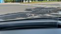 FORD FOCUS/I-KEY/跟車系統/電動座椅/循跡防滑/盲點偵測/抬頭顯示器/雙區恆溫空調/怠速熄火  第15張縮圖