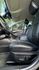 FORD FOCUS/I-KEY/跟車系統/電動座椅/循跡防滑/盲點偵測/抬頭顯示器/雙區恆溫空調/怠速熄火  第16張縮圖