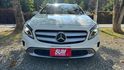 BENZ CLA200/CDI 4MATIC/倒車顯影/電尾門/怠速熄火/全景天窗/記憶電動座椅/恆溫空調/定速  第2張縮圖