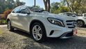 BENZ CLA200/CDI 4MATIC/倒車顯影/電尾門/怠速熄火/全景天窗/記憶電動座椅/恆溫空調/定速  第3張縮圖