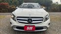 BENZ CLA200/電尾門/全景天窗/電子手煞車/記憶電動座椅/恆溫空調/定速  第2張縮圖