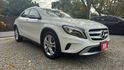 BENZ CLA200/電尾門/全景天窗/電子手煞車/記憶電動座椅/恆溫空調/定速  第3張縮圖