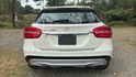 BENZ CLA200/電尾門/全景天窗/電子手煞車/記憶電動座椅/恆溫空調/定速  第5張縮圖