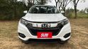 HONDA HRV/I-KEY/循跡防滑/胎壓偵測/定速/換檔撥片/電動後視鏡/恆溫空調/摸門  第3張縮圖