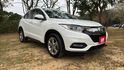 HONDA HRV/I-KEY/循跡防滑/胎壓偵測/定速/換檔撥片/電動後視鏡/恆溫空調/摸門  第4張縮圖
