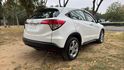 HONDA HRV/I-KEY/循跡防滑/胎壓偵測/定速/換檔撥片/電動後視鏡/恆溫空調/摸門  第5張縮圖