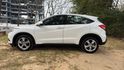 HONDA HRV/I-KEY/循跡防滑/胎壓偵測/定速/換檔撥片/電動後視鏡/恆溫空調/摸門  第8張縮圖