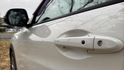 HONDA HRV/I-KEY/循跡防滑/胎壓偵測/定速/換檔撥片/電動後視鏡/恆溫空調/摸門  第9張縮圖