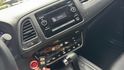 HONDA HRV/I-KEY/循跡防滑/胎壓偵測/定速/換檔撥片/電動後視鏡/恆溫空調/摸門  第10張縮圖