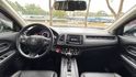 HONDA HRV/I-KEY/循跡防滑/胎壓偵測/定速/換檔撥片/電動後視鏡/恆溫空調/摸門  第11張縮圖