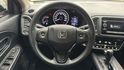 HONDA HRV/I-KEY/循跡防滑/胎壓偵測/定速/換檔撥片/電動後視鏡/恆溫空調/摸門  第12張縮圖
