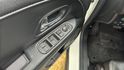 HONDA HRV/I-KEY/循跡防滑/胎壓偵測/定速/換檔撥片/電動後視鏡/恆溫空調/摸門  第14張縮圖