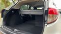 HONDA HRV/I-KEY/循跡防滑/胎壓偵測/定速/換檔撥片/電動後視鏡/恆溫空調/摸門  第17張縮圖