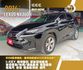 LEXUS NX300h/I-KEY/倒車顯影/駕駛記憶座椅/雙前電動/加熱/通風座椅/循跡防滑/電尾門/定速  第1張縮圖