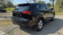 LEXUS NX300h/I-KEY/倒車顯影/駕駛記憶座椅/雙前電動/加熱/通風座椅/循跡防滑/電尾門/定速  第4張縮圖