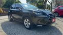 LEXUS NX300h/I-KEY/倒車顯影/駕駛記憶座椅/雙前電動/加熱/通風座椅/循跡防滑/電尾門/定速  第5張縮圖