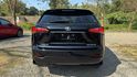 LEXUS NX300h/I-KEY/倒車顯影/駕駛記憶座椅/雙前電動/加熱/通風座椅/循跡防滑/電尾門/定速  第6張縮圖