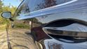 LEXUS NX300h/I-KEY/倒車顯影/駕駛記憶座椅/雙前電動/加熱/通風座椅/循跡防滑/電尾門/定速  第9張縮圖