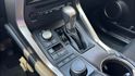LEXUS NX300h/I-KEY/倒車顯影/駕駛記憶座椅/雙前電動/加熱/通風座椅/循跡防滑/電尾門/定速  第12張縮圖