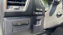 LEXUS NX300h/I-KEY/倒車顯影/駕駛記憶座椅/雙前電動/加熱/通風座椅/循跡防滑/電尾門/定速  第14張縮圖