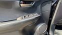 LEXUS NX300h/I-KEY/倒車顯影/駕駛記憶座椅/雙前電動/加熱/通風座椅/循跡防滑/電尾門/定速  第15張縮圖