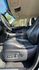 LEXUS NX300h/I-KEY/倒車顯影/駕駛記憶座椅/雙前電動/加熱/通風座椅/循跡防滑/電尾門/定速  第16張縮圖