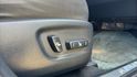 LEXUS NX300h/I-KEY/倒車顯影/駕駛記憶座椅/雙前電動/加熱/通風座椅/循跡防滑/電尾門/定速  第17張縮圖