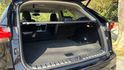 LEXUS NX300h/I-KEY/倒車顯影/駕駛記憶座椅/雙前電動/加熱/通風座椅/循跡防滑/電尾門/定速  第20張縮圖