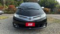 TOYOTA PREVIA/I-KEY/電滑門/電尾門/電動座椅/360度環景/胎壓偵測/循跡防滑/全景天窗/雙前電熱椅  第3張縮圖
