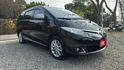 TOYOTA PREVIA/I-KEY/電滑門/電尾門/電動座椅/360度環景/胎壓偵測/循跡防滑/全景天窗/雙前電熱椅  第4張縮圖