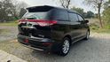 TOYOTA PREVIA/I-KEY/電滑門/電尾門/電動座椅/360度環景/胎壓偵測/循跡防滑/全景天窗/雙前電熱椅  第5張縮圖