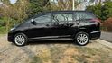 TOYOTA PREVIA/I-KEY/電滑門/電尾門/電動座椅/360度環景/胎壓偵測/循跡防滑/全景天窗/雙前電熱椅  第8張縮圖