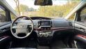TOYOTA PREVIA/I-KEY/電滑門/電尾門/電動座椅/360度環景/胎壓偵測/循跡防滑/全景天窗/雙前電熱椅  第11張縮圖