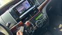TOYOTA PREVIA/I-KEY/電滑門/電尾門/電動座椅/360度環景/胎壓偵測/循跡防滑/全景天窗/雙前電熱椅  第12張縮圖