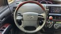TOYOTA PREVIA/I-KEY/電滑門/電尾門/電動座椅/360度環景/胎壓偵測/循跡防滑/全景天窗/雙前電熱椅  第13張縮圖