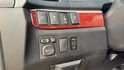 TOYOTA PREVIA/I-KEY/電滑門/電尾門/電動座椅/360度環景/胎壓偵測/循跡防滑/全景天窗/雙前電熱椅  第14張縮圖