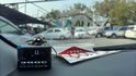 TOYOTA PREVIA/I-KEY/電滑門/電尾門/電動座椅/360度環景/胎壓偵測/循跡防滑/全景天窗/雙前電熱椅  第15張縮圖