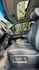 TOYOTA PREVIA/I-KEY/電滑門/電尾門/電動座椅/360度環景/胎壓偵測/循跡防滑/全景天窗/雙前電熱椅  第16張縮圖