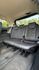 TOYOTA PREVIA/I-KEY/電滑門/電尾門/電動座椅/360度環景/胎壓偵測/循跡防滑/全景天窗/雙前電熱椅  第18張縮圖