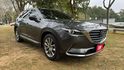 MAZDA CX-9/I-KEY/360度環景/跟車系統/電尾門/雙前電動座椅/抬頭顯示器/循跡防滑/雙前/後區恆溫空調  第3張縮圖