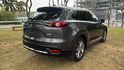 MAZDA CX-9/I-KEY/360度環景/跟車系統/電尾門/雙前電動座椅/抬頭顯示器/循跡防滑/雙前/後區恆溫空調  第4張縮圖