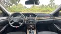 BENZ E200/雙前電動座椅/雙前電熱椅/天窗/定速/雙區恆溫空調/電動後視鏡  第9張縮圖