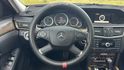 BENZ E200/雙前電動座椅/雙前電熱椅/天窗/定速/雙區恆溫空調/電動後視鏡  第10張縮圖
