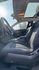 BENZ E200/雙前電動座椅/雙前電熱椅/天窗/定速/雙區恆溫空調/電動後視鏡  第11張縮圖