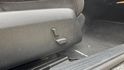 BENZ E200/雙前電動座椅/雙前電熱椅/天窗/定速/雙區恆溫空調/電動後視鏡  第12張縮圖