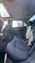 BENZ E200/雙前電動座椅/雙前電熱椅/天窗/定速/雙區恆溫空調/電動後視鏡  第13張縮圖