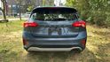 FORD FOCUS/I-KEY/倒車顯影/盲點偵測/跟車系統/電動座椅/循跡防滑/怠速熄火/抬頭顯示器/電動後視鏡  第6張縮圖